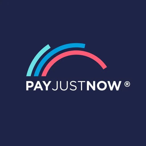 PayJustNow and Merchant Capital Forge Partnership for Growth