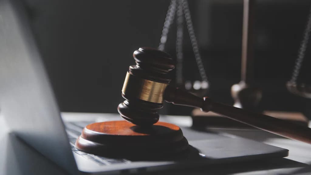 Vodacom-lodges-application-for-leave-to-appeal-the-22Please-Call-Me22-judgment