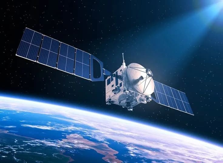 Amazon LEO Applies for Kenya Telecom Licence to Enter Broadband Market