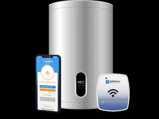 Study-shows-AI-controlled-geysers-could-cut-20-hours-of-load-shedding-per-month