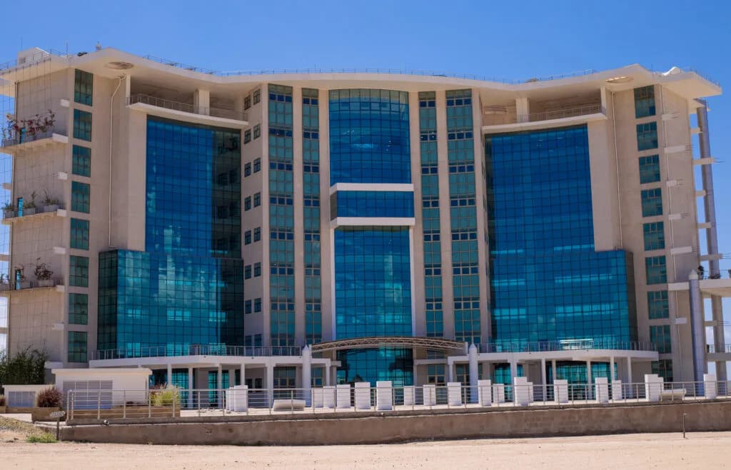Kenya-Strengthens-Digital-Transformation-Partnership-with-South-Korea-for-Konza-Technopolis-Development