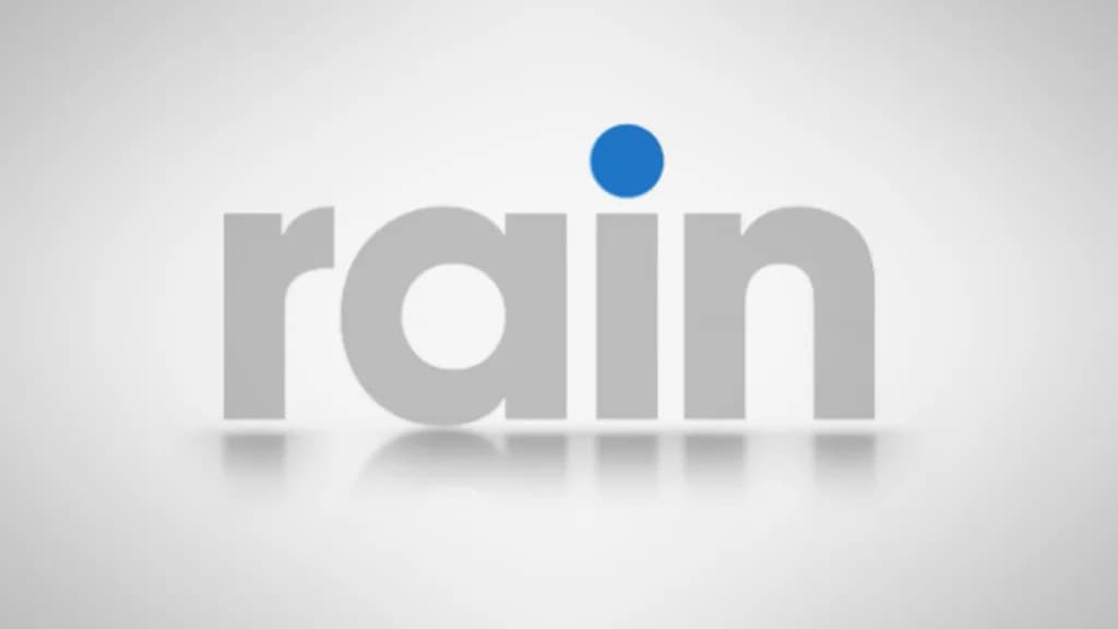 rain releases uncapped 24/7 unlimited 4G data product
