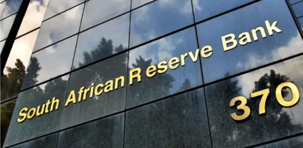SARB Faces Delicate Balancing Act in Rate Hike Announcement