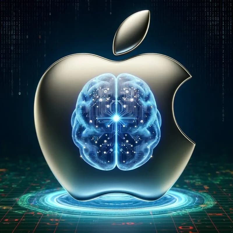 Apple-Unveils-ReALM-A-Next-Generation-Language-Model