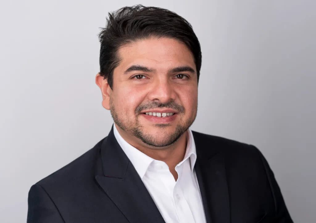 Why Hybrid Cloud Platforms are the new Payments Paradigm