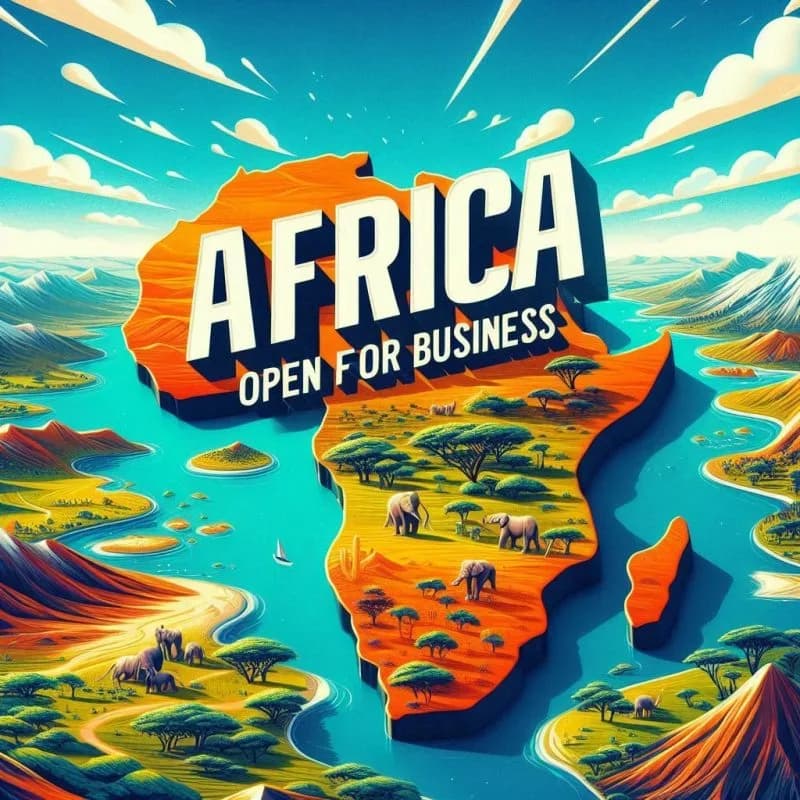 AfCFTA at Five Years: Unlocking Intra-African Trade Barriers and Wins