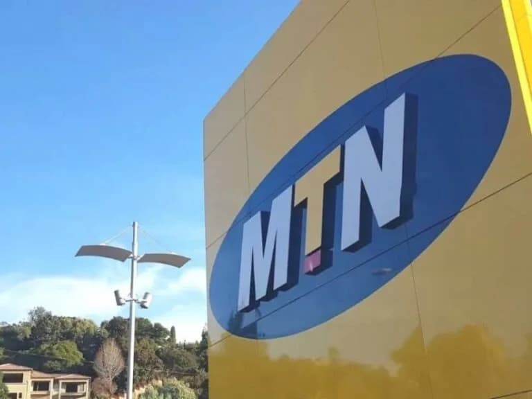 Telecoms company MTN announces two major appointments in IT and network