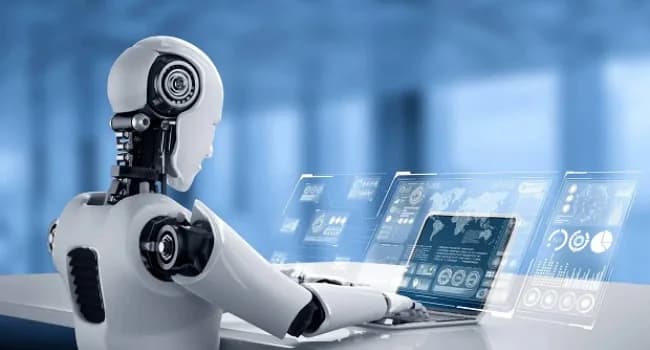 Business Ai Tools – A look at Bot-Free AI Note Taker Tools