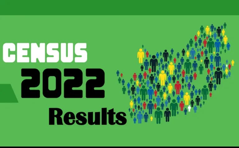 Stats SA – Census 2022 Release Concerns Persist