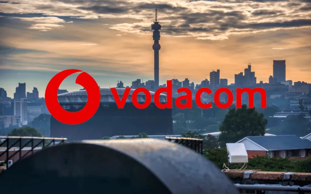 Vodacom-has-the-best-deals-and-more-with-up-to-75-off-this-Black-November