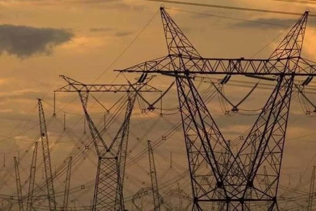 Ethekwini readies to steer private power generation plans
