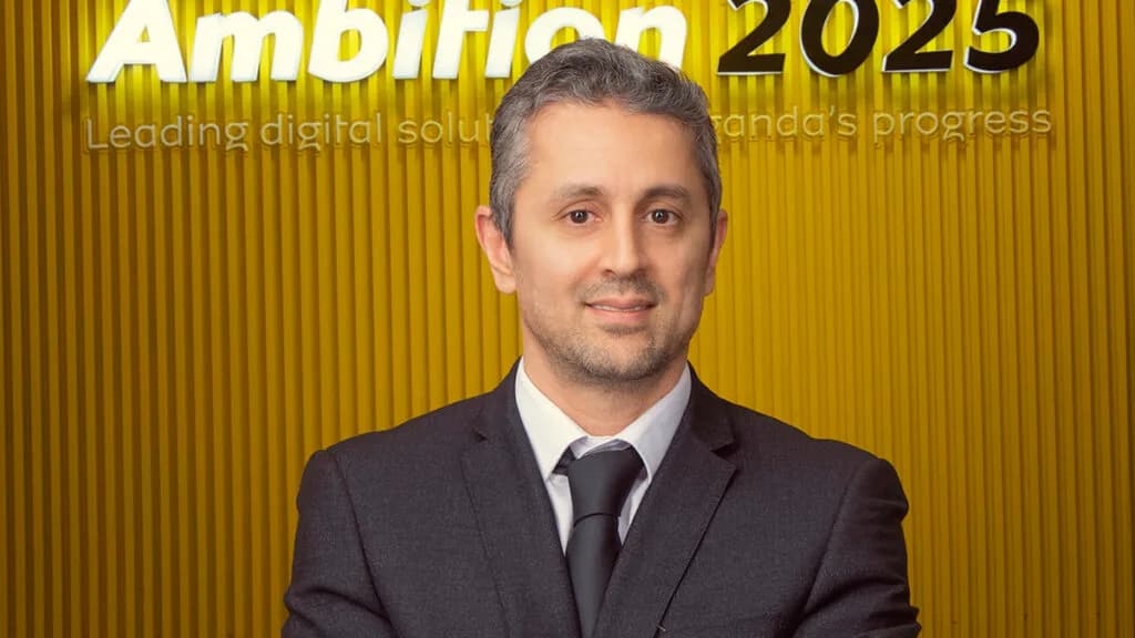 Ali-Monzer-Appointed-CEO-of-MTN-South-Sudan