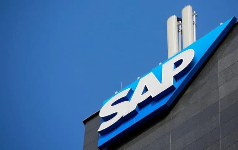 SAP Faces Scrutiny Over Allegations of Sanctions Evasion and Bribery Scandals