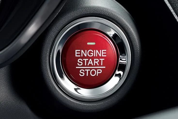 SUV Demand and Car Model Discontinuations in South Africa