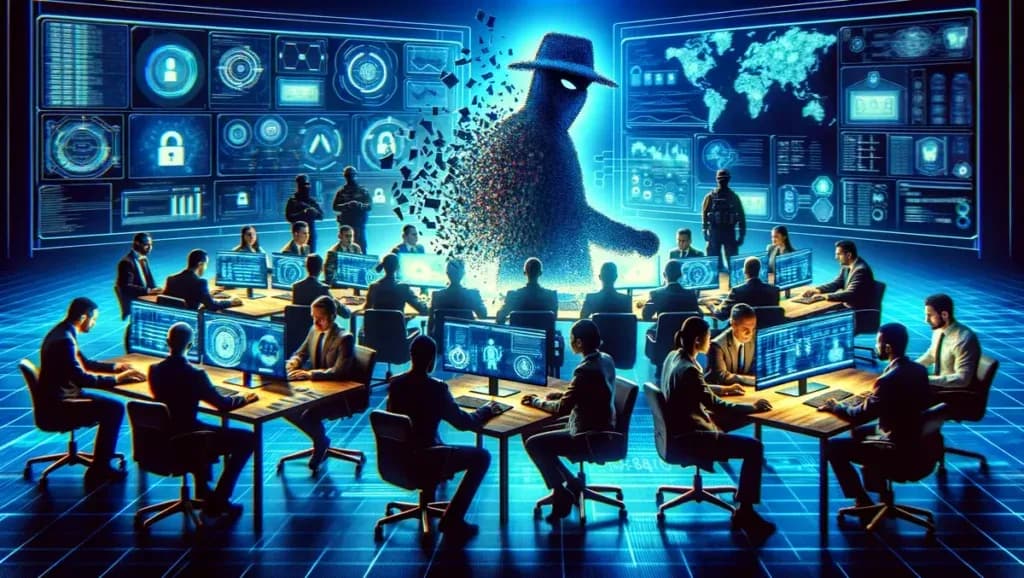 Trend-Micro-reveals-criminal-insights-post-disruption-of-major-ransomware-group