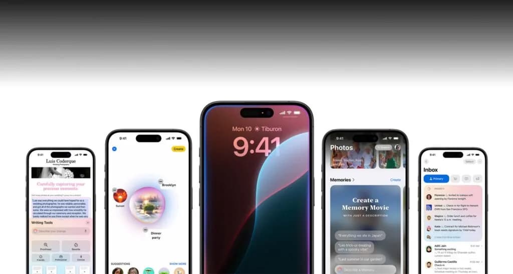 Meta-Platforms-Discusses-Integrating-Generative-AI-with-Apples-New-iPhone-System