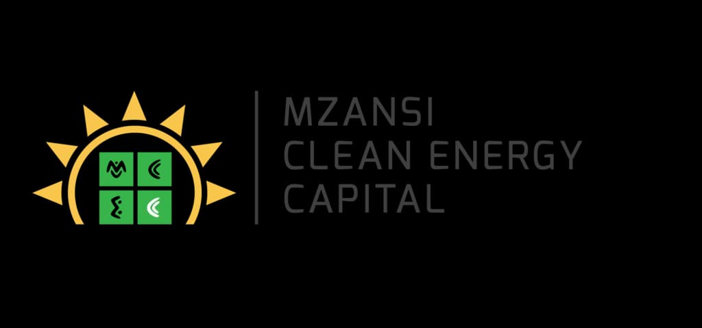 Mzansi Clean Energy Capital at the forefront of clean energy solutions for Affordable Housing