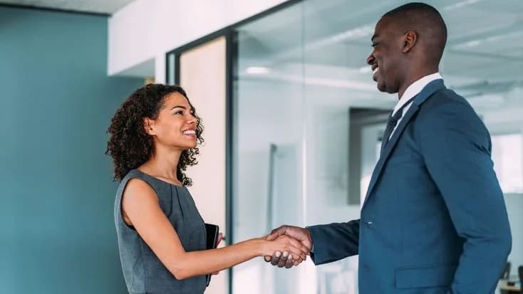 Are Small African Businesses Moving Toward Flexible Talent Structures?