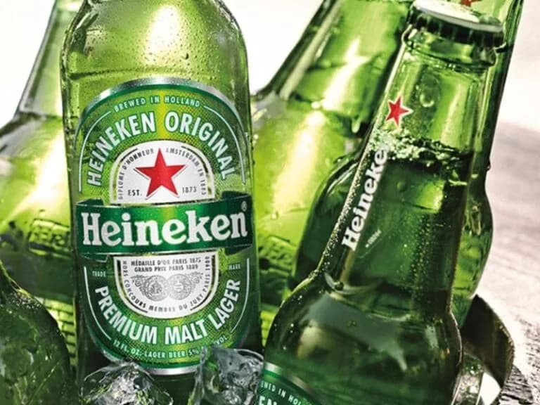 Heineken’s acquisition of South Africa’s  Distell will see a new brewery for KwaZulu-Natal
