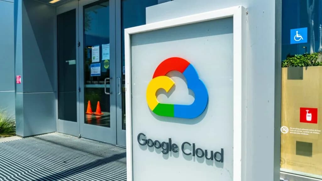 Google-launches-its-Johannesburg-cloud-region-in-South-Africa-