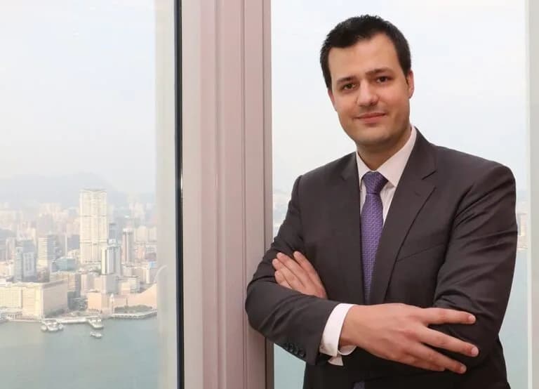 Channelling capital towards sustainable investments