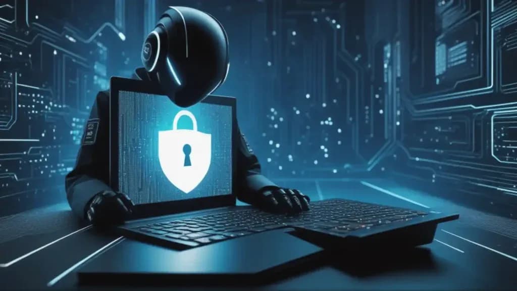 Trend-transforms-local-AI-cybersecurity-market-blocks-more-than-225-million-threats-in-SA