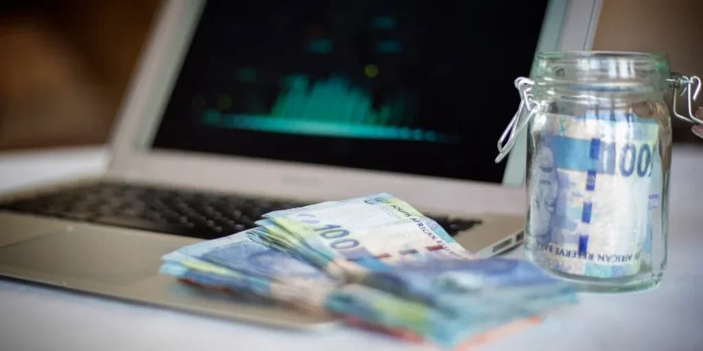 The-reality-of-savings-for-South-Africans