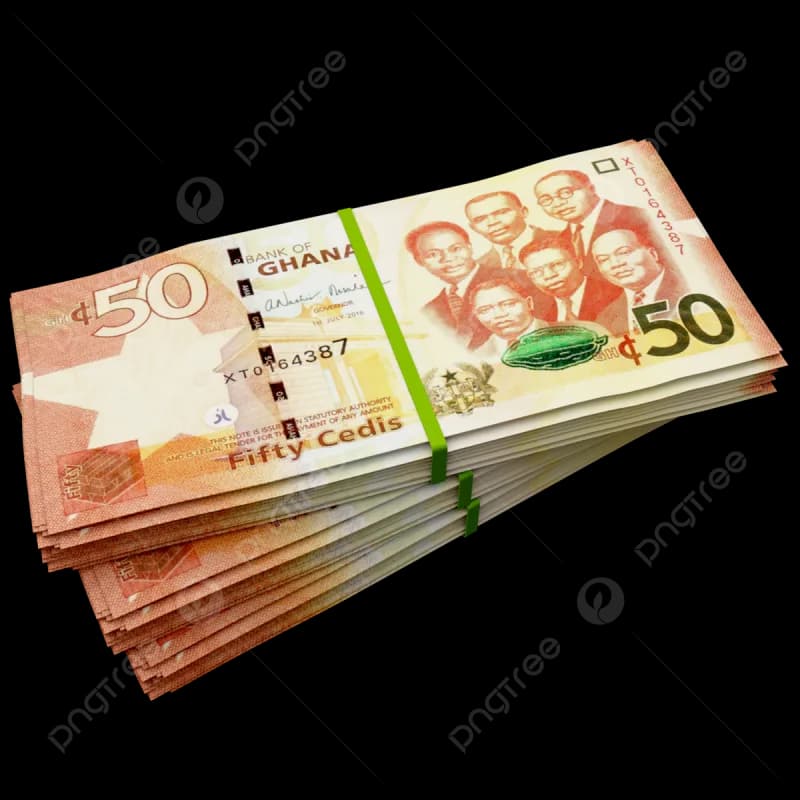 Top Eight African Currencies in 2025