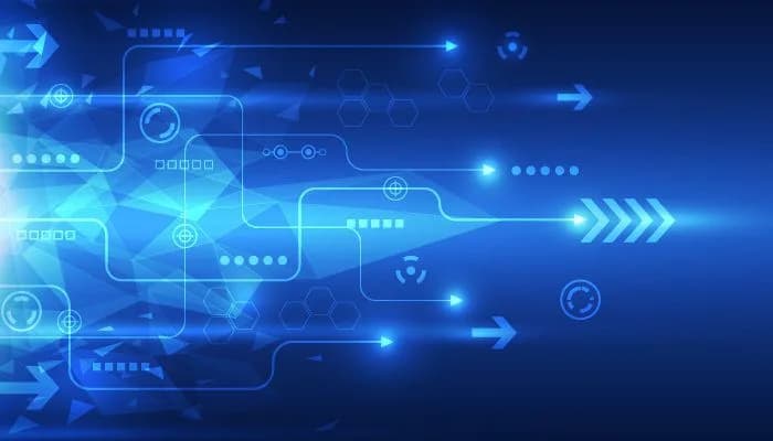 In a data-driven world, harnessing data with the best-suited technologies is essential