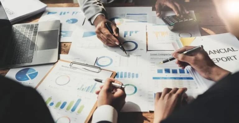The-Legal-Imperative-of-Proper-Record-Keeping-for-Financial-Service-Providers