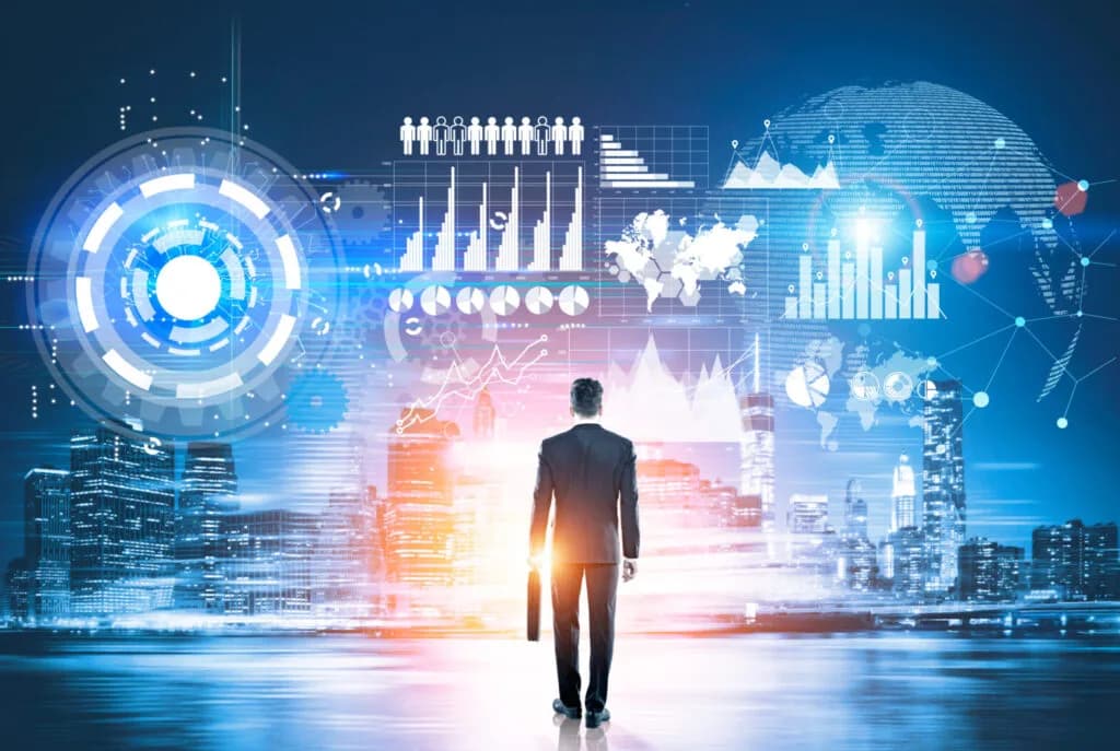 When-the-lights-go-out-the-digital-economy-need-to-stay-on