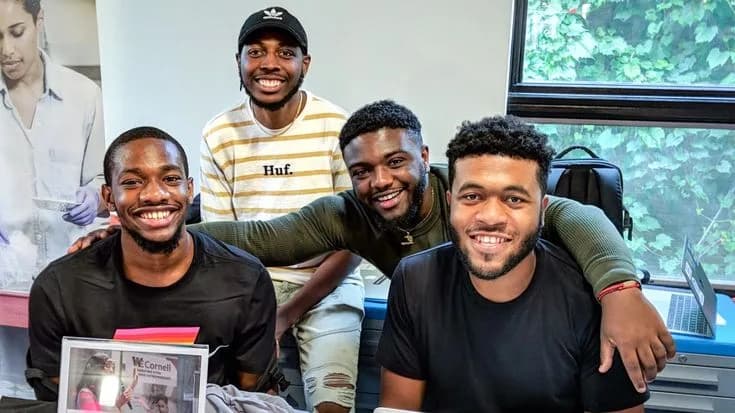 LCP Launches Pan-African Startup Initiative With Mozambique Pilot