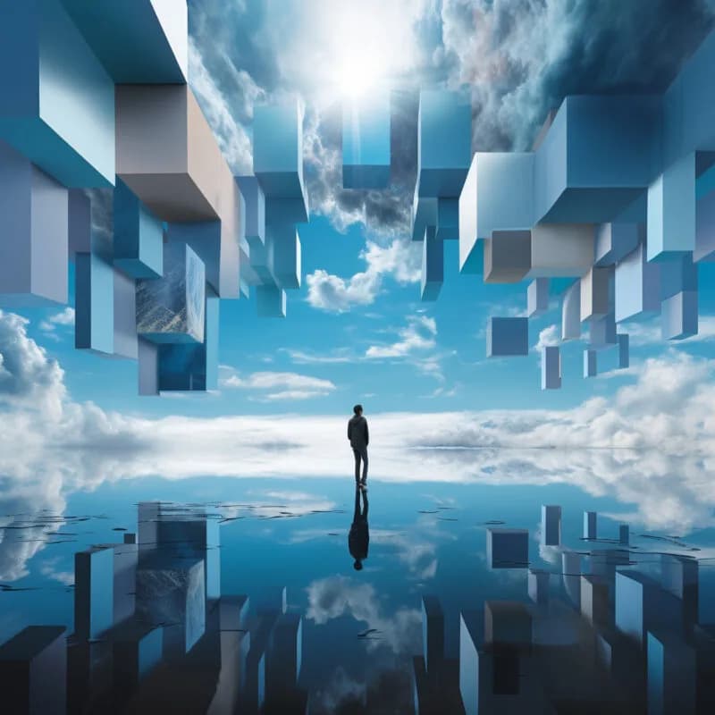 Navigating-the-Business-Landscape-Ahead