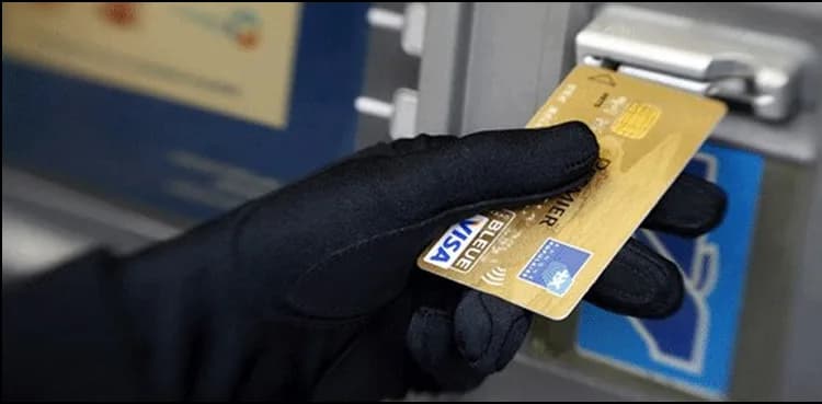 New-Visa-Study-Reveals-How-Consumers-Can-Stay-Secure-from-the-Language-of-Fraud