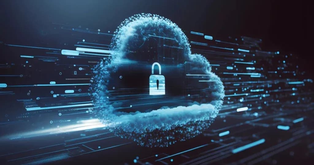 Digital-Solutions-Group-Announces-Strategic-Partnership-with-Securonix