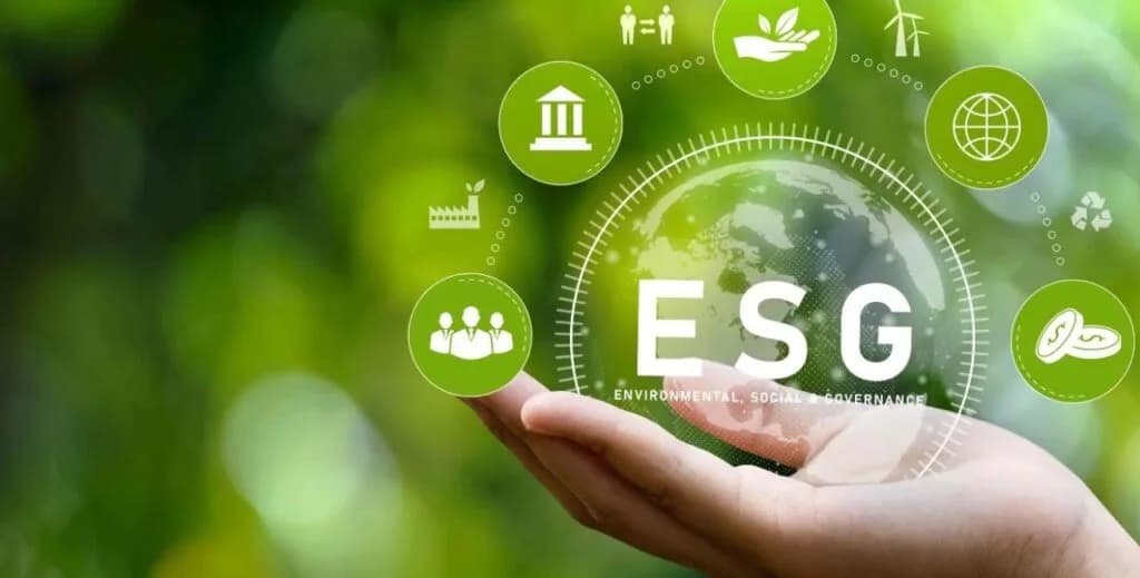 Meeting-ESG-demands-is-possible-despite-South-Africas-problems-the-question-is-how-