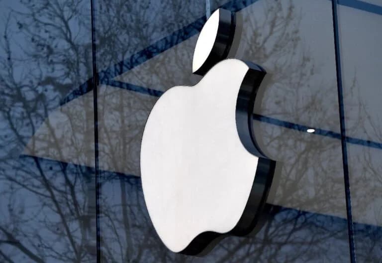 Apple's 2030 carbon-neutral pledge covers itself and suppliers