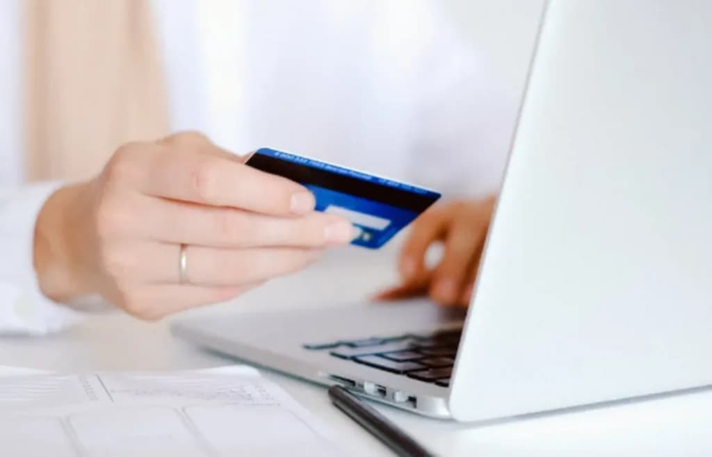 Capital Connect Study Reveals Opportunities for Retail Growth in South African Winter