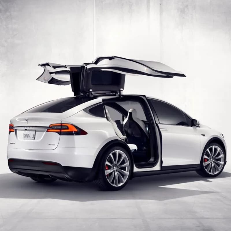 AUTO24-Rwanda-Introduces-Tesla-Model-Y