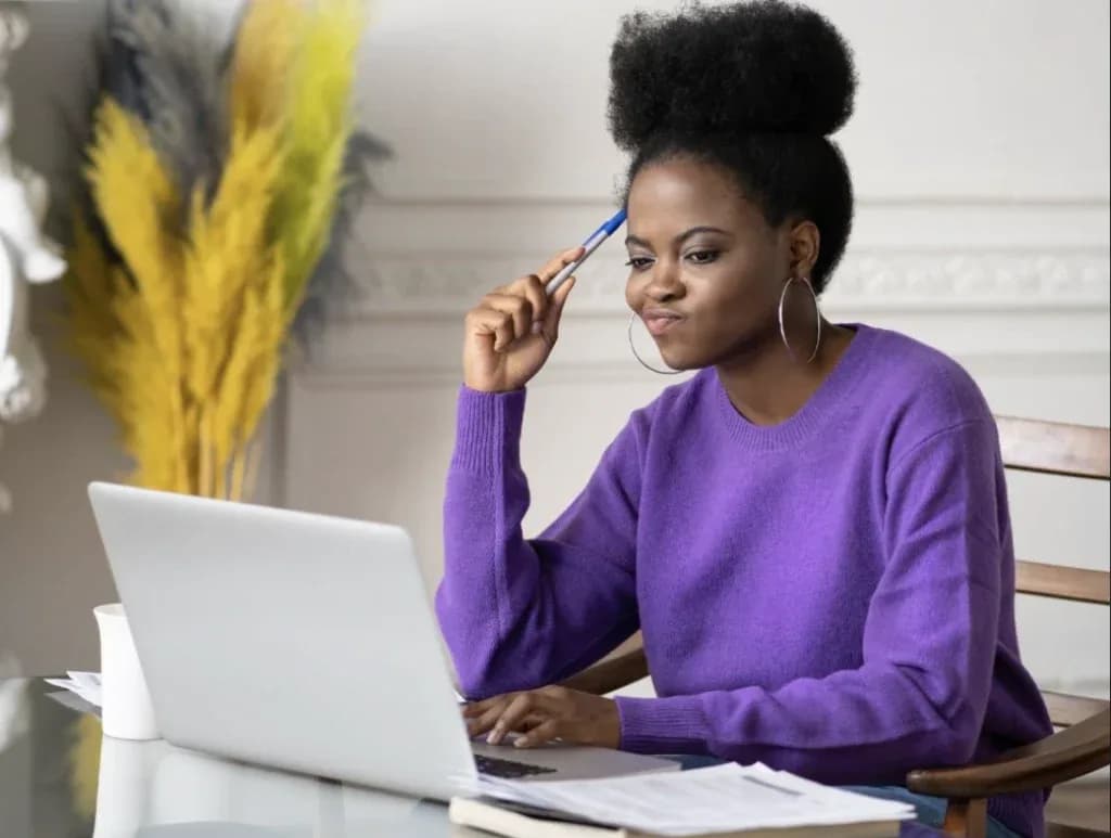 Rethinking Supply Chains for SMEs After a Volatile 2025