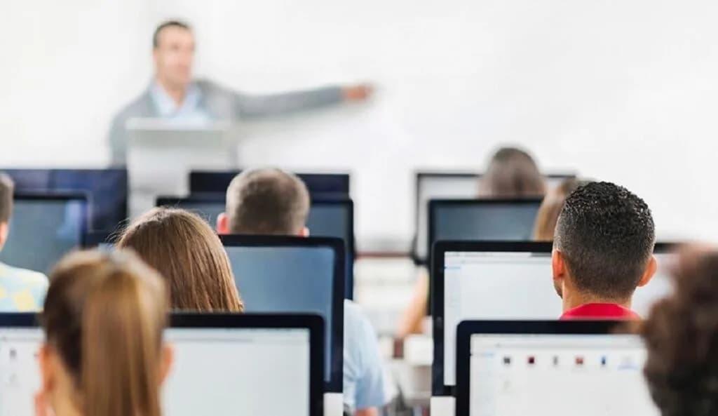 EmergingEd, FireEye partner to deliver online cyber security training