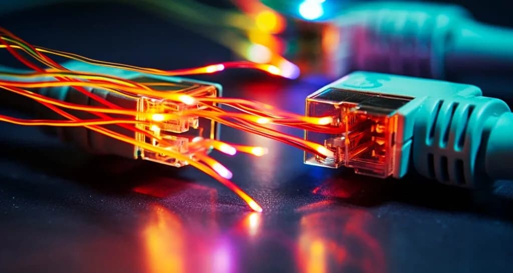 MTN-launches-Fibre