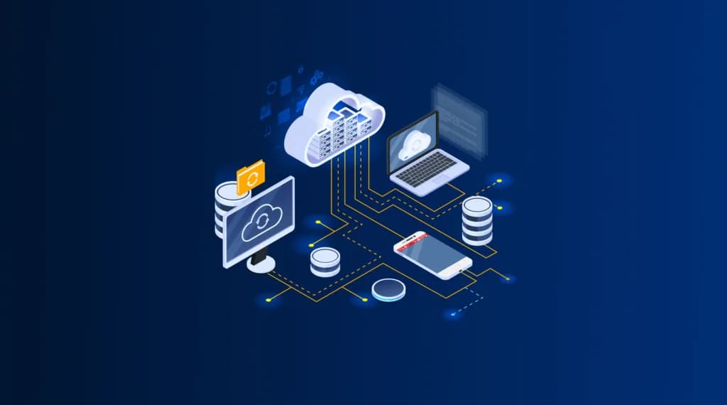 From Tetris to Triumph: Navigating Cloud Complexity with Strategic Planning
