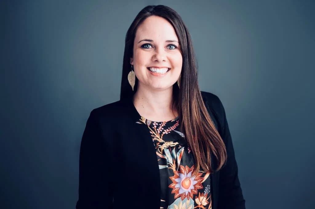 Mondelez South Africa Strengthens Retail Partnerships and Elevates Customer Experience