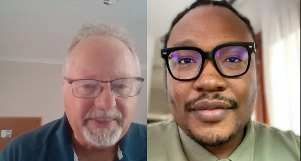 The Future of Influencer Marketing in Africa