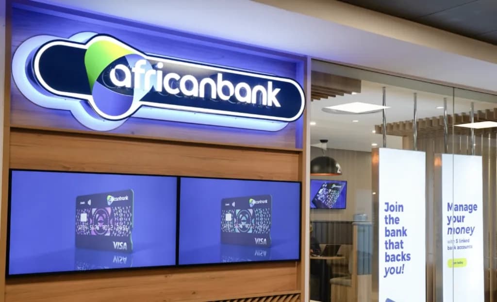 African Bank Considers Restructuring as Losses Delay IPO Plans