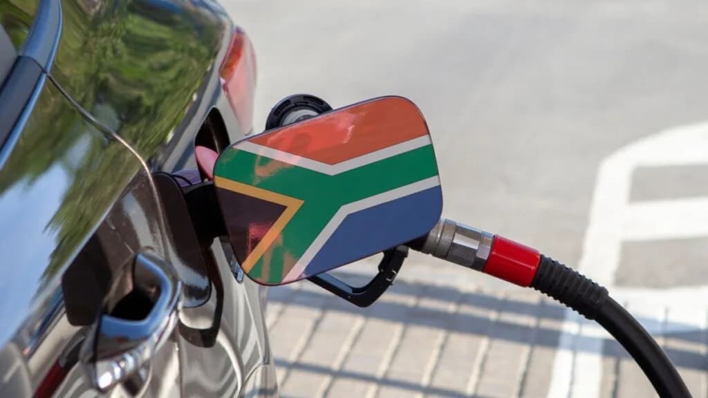 Global-Supply-Shocks-Forecast-to-Propel-Petrol-and-Diesel-Prices