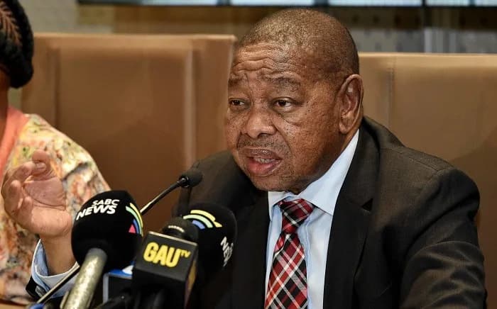 Changes are on the way for science, engineering, and technology subjects in South African schools