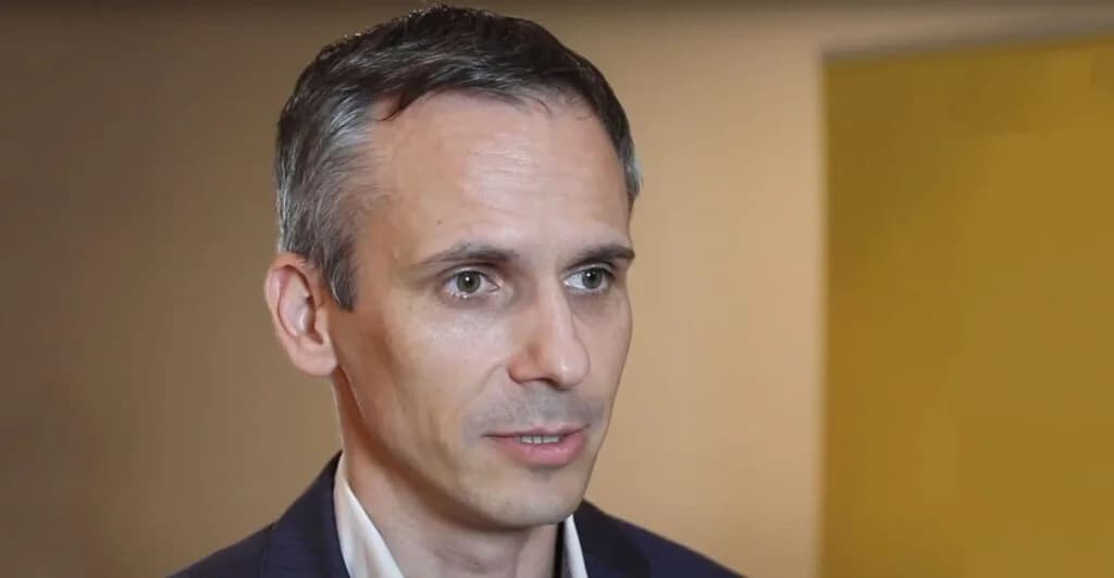 Revolutionizing Connectivity: Vodacom Pioneers Direct-to-Mobile Satellite