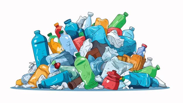 SA Companies urged to fast-track Plastics Compliance